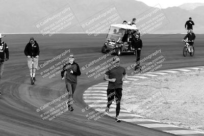 media/Apr-13-2023-Racers Edge (Thu) [[0464f86284]]/Track Walk/